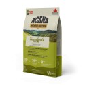 Acana Cão Highest Protein Grasslands Recipe