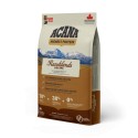 Acana Cão Highest Protein Ranchlands Recipe