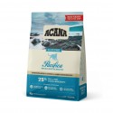 Acana Gato Highest Protein Pacifica