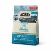 Acana Regionals Sem Cereais Pacifica Cat e Kitten 1.8kg