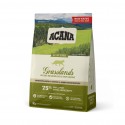 Acana Gato Highest Protein Grasslands