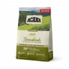 Acana Regionals Sem Cereais Grasslands Cat 7 kg