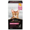 Purina Pro Plan Suplemento Skin e Coat + Gato 150ml