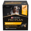 Purina Pro Plan Suplemento Mobility + Cão 60gr