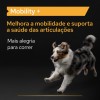 Purina Pro Plan Suplemento Mobility + Cão 60gr