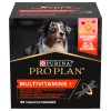 Purina Pro Plan Suplemento Mobility + Cão 60gr