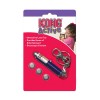 Kong Gato Laser Pointer