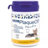 ProDen PlaqueOff Pó p/ Cães 60gr ( Higiene Oral )