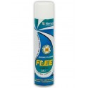 Spray Flee 3 em 1 400ml