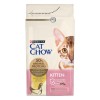 Purina Cat Chow Kitten 15Kg