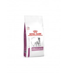 Royal Canin Mobility 14Kg