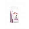 Royal Canin Mobility 14Kg