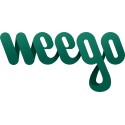 Weego