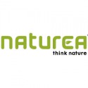 Naturea