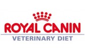 Royal Canin Veterinary Diet