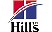 Hill's