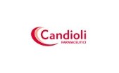 Candioli Farmaceutici