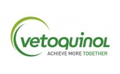 Vetoquinol