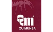 Quimunsa