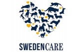 SwedenCare