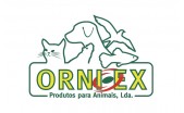 Orniex