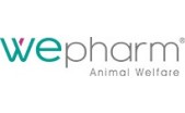 WePharm